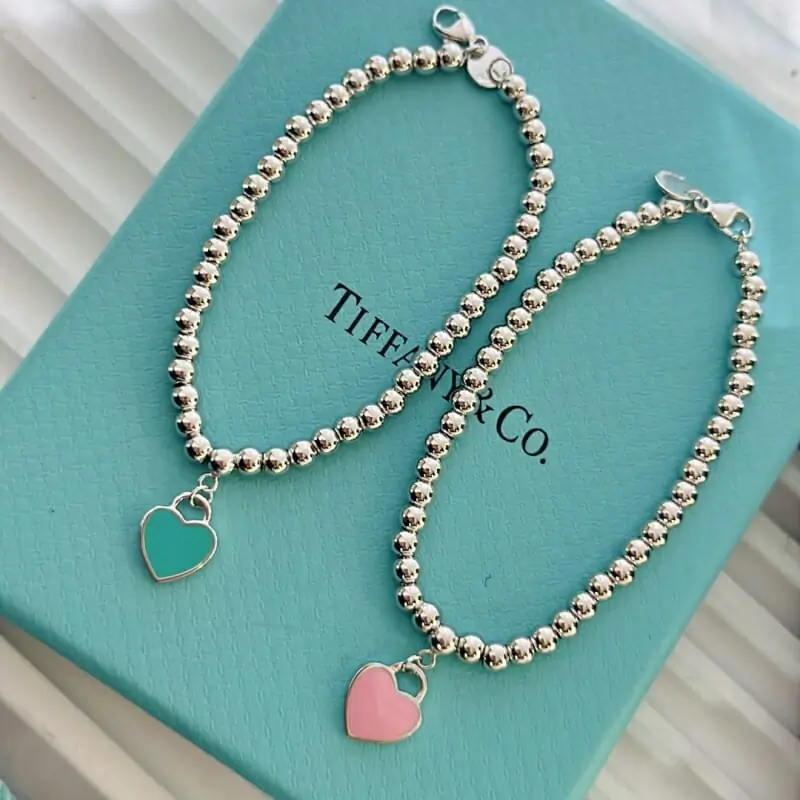 tiffany bracelets pour femme s_12154142